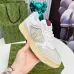 1Gucci Shoes for Gucci Unisex Shoes #A34591