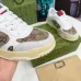3Gucci Shoes for Gucci Unisex Shoes #A34592