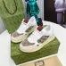 5Gucci Shoes for Gucci Unisex Shoes #A34592