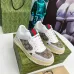 6Gucci Shoes for Gucci Unisex Shoes #A34592