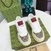 7Gucci Shoes for Gucci Unisex Shoes #A34592