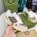 1Gucci Shoes for Gucci Unisex Shoes #A34592