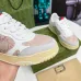 4Gucci Shoes for Gucci Unisex Shoes #A34593