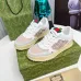 6Gucci Shoes for Gucci Unisex Shoes #A34593