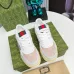 7Gucci Shoes for Gucci Unisex Shoes #A34593