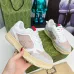 1Gucci Shoes for Gucci Unisex Shoes #A34593