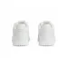 4Gucci Shoes for Gucci Unisex Shoes #A34631