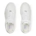5Gucci Shoes for Gucci Unisex Shoes #A34631