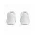 7Gucci Shoes for Gucci Unisex Shoes #A34631
