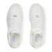 8Gucci Shoes for Gucci Unisex Shoes #A34631
