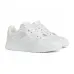 1Gucci Shoes for Gucci Unisex Shoes #A34631