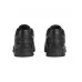 4Gucci Shoes for Gucci Unisex Shoes #A34632