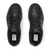 8Gucci Shoes for Gucci Unisex Shoes #A34632