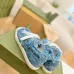 3Gucci Shoes for Gucci Unisex Shoes #A35151