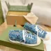 4Gucci Shoes for Gucci Unisex Shoes #A35151