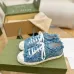 5Gucci Shoes for Gucci Unisex Shoes #A35151