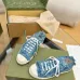 6Gucci Shoes for Gucci Unisex Shoes #A35151