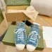 1Gucci Shoes for Gucci Unisex Shoes #A35151