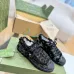 6Gucci Shoes for Gucci Unisex Shoes #A35152