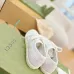 3Gucci Shoes for Gucci Unisex Shoes #A35153