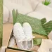 4Gucci Shoes for Gucci Unisex Shoes #A35153