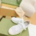 5Gucci Shoes for Gucci Unisex Shoes #A35153