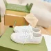 6Gucci Shoes for Gucci Unisex Shoes #A35153
