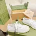 7Gucci Shoes for Gucci Unisex Shoes #A35153