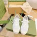 1Gucci Shoes for Gucci Unisex Shoes #A35153