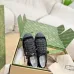 4Gucci Shoes for Gucci Unisex Shoes #A35155