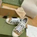 4Gucci Shoes for Gucci Unisex Shoes #A35156
