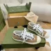 5Gucci Shoes for Gucci Unisex Shoes #A35156