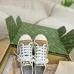 6Gucci Shoes for Gucci Unisex Shoes #A35156