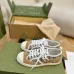 7Gucci Shoes for Gucci Unisex Shoes #A35156