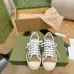 1Gucci Shoes for Gucci Unisex Shoes #A35156