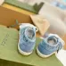 3Gucci Shoes for Gucci Unisex Shoes #A35157