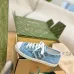 4Gucci Shoes for Gucci Unisex Shoes #A35157