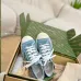 5Gucci Shoes for Gucci Unisex Shoes #A35157