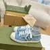 6Gucci Shoes for Gucci Unisex Shoes #A35157