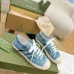 7Gucci Shoes for Gucci Unisex Shoes #A35157