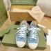 1Gucci Shoes for Gucci Unisex Shoes #A35157