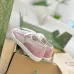 3Gucci Shoes for Gucci Unisex Shoes #A35159