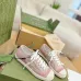 4Gucci Shoes for Gucci Unisex Shoes #A35159