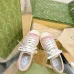 5Gucci Shoes for Gucci Unisex Shoes #A35159