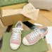 6Gucci Shoes for Gucci Unisex Shoes #A35159