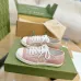 7Gucci Shoes for Gucci Unisex Shoes #A35159