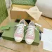 1Gucci Shoes for Gucci Unisex Shoes #A35159