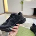 3Gucci Shoes for Gucci Unisex Shoes #A37408