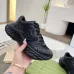 4Gucci Shoes for Gucci Unisex Shoes #A37408