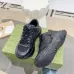 5Gucci Shoes for Gucci Unisex Shoes #A37408